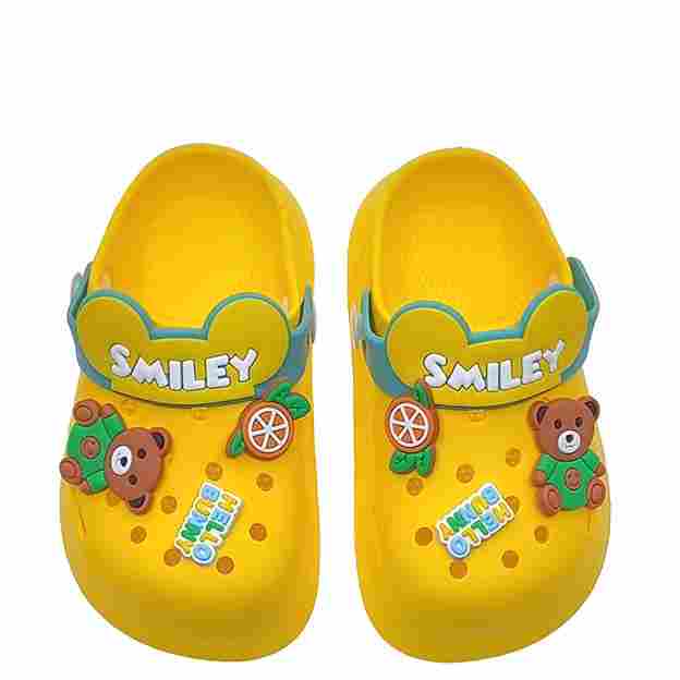 Boys_Girls_Slippers_Online / 423